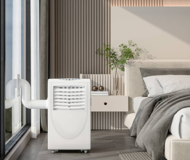Best Solar-powered HVAC Systems in Hillsboro, KS